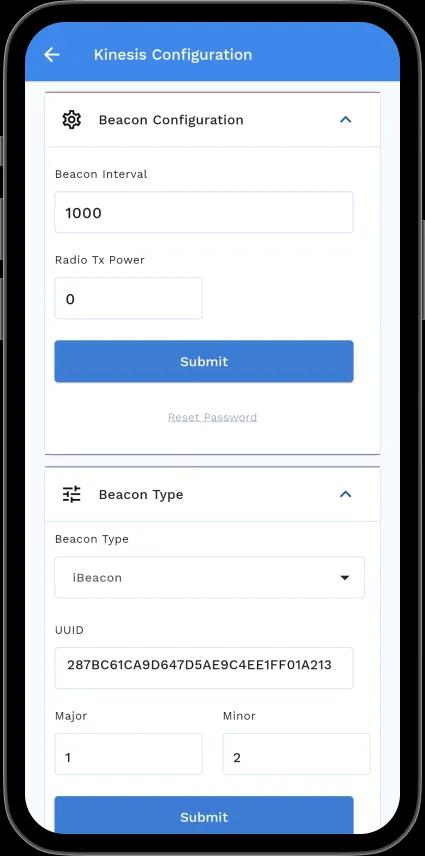 Configuration App Image 2