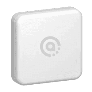 Kinesis Asset Tag test